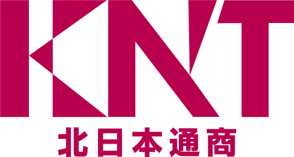 北日本通商株式会社